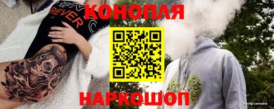 мдпв Кандалакша