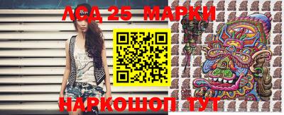 мдпв Кандалакша