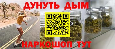 мдпв Кандалакша
