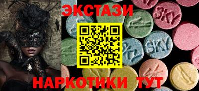 мдпв Кандалакша