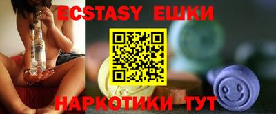 мдпв Кандалакша