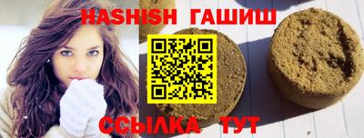 мдпв Кандалакша