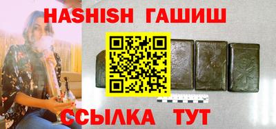 мдпв Кандалакша